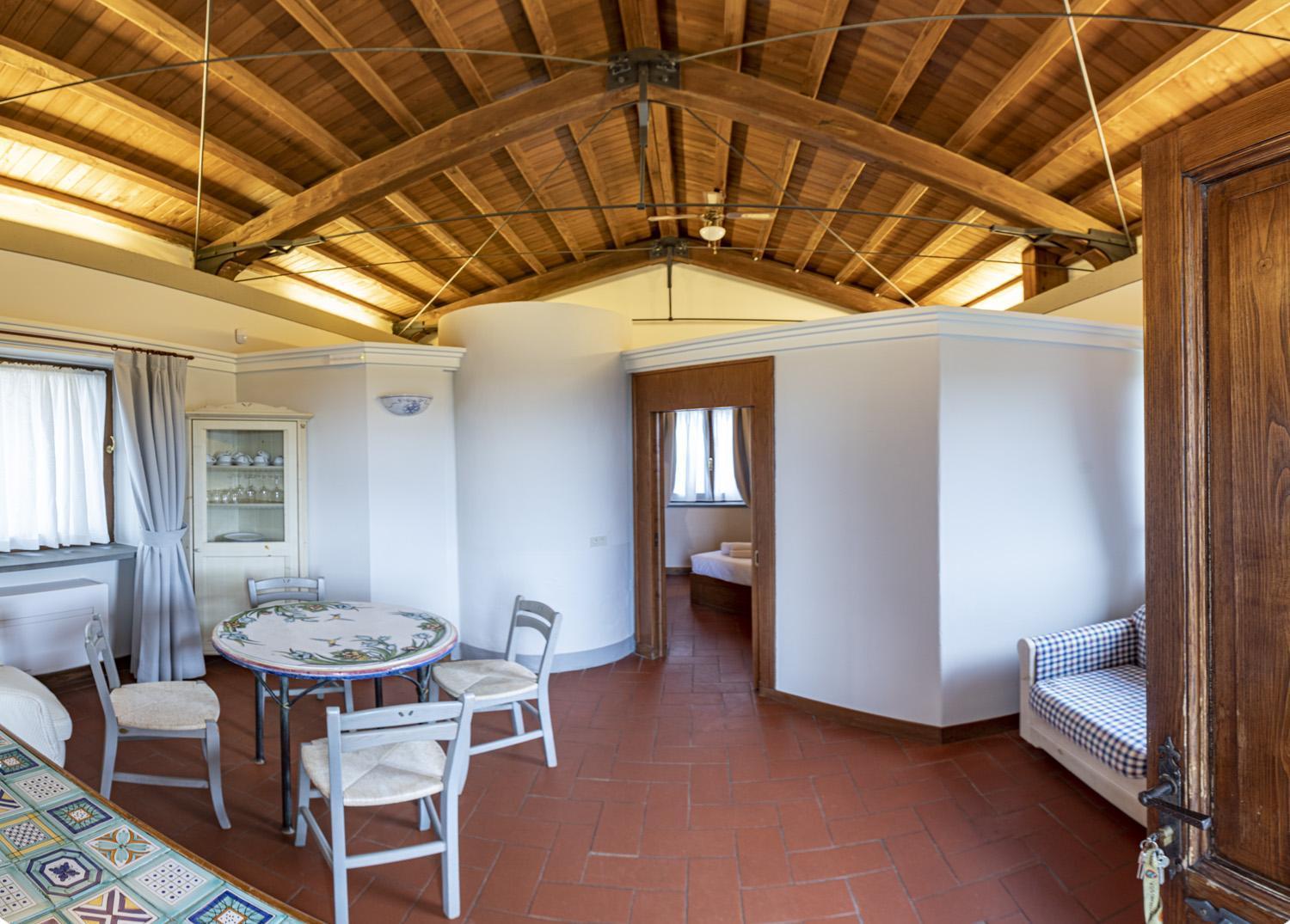 קסטלינה אין קיאנטי Relais Riserva Di Fizzano מראה חיצוני תמונה