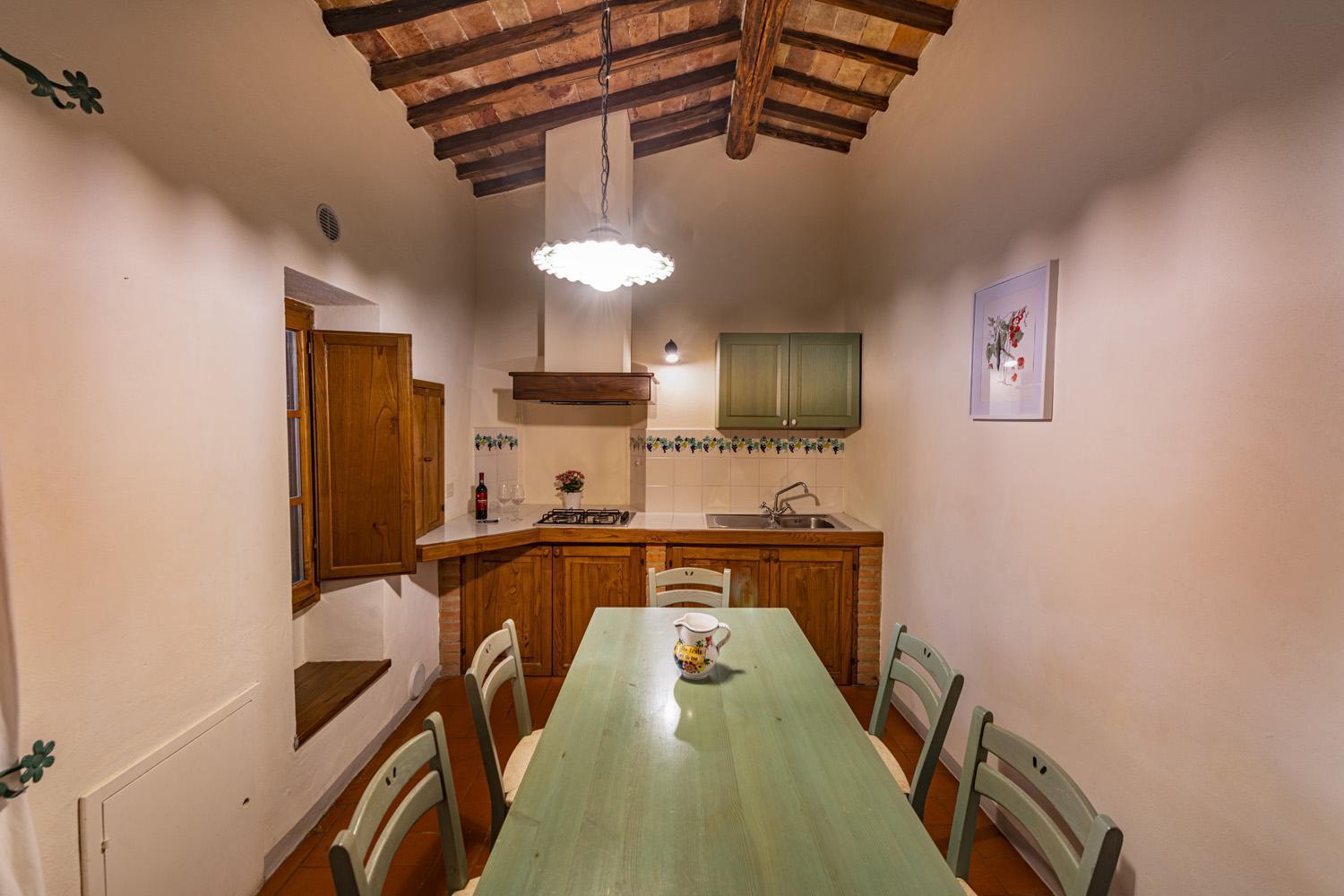 קסטלינה אין קיאנטי Relais Riserva Di Fizzano מראה חיצוני תמונה