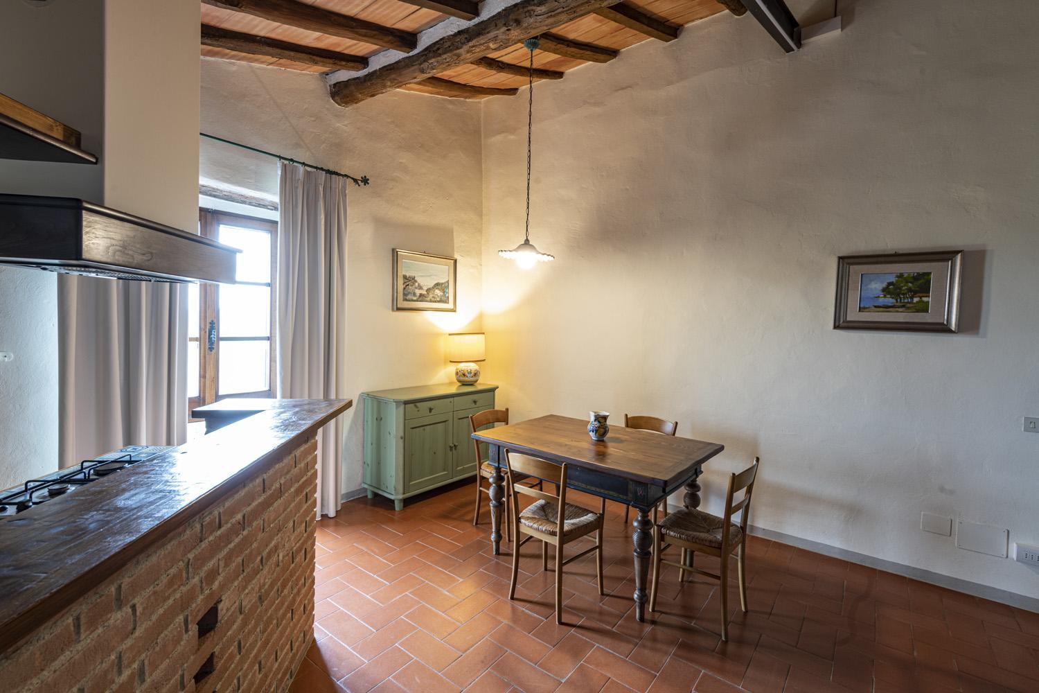 קסטלינה אין קיאנטי Relais Riserva Di Fizzano מראה חיצוני תמונה
