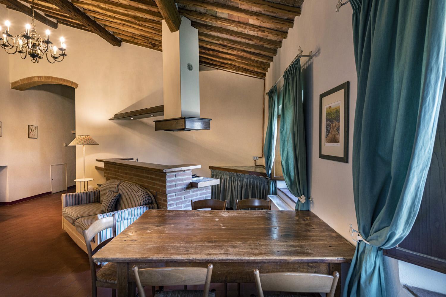 קסטלינה אין קיאנטי Relais Riserva Di Fizzano מראה חיצוני תמונה